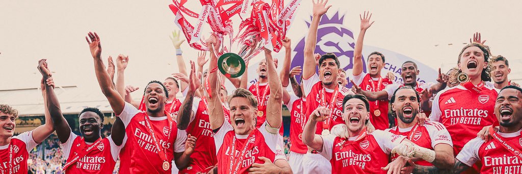 The Red Side of London's banner