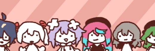 Aiz🍨アイズ🪶 ✨💕's banner