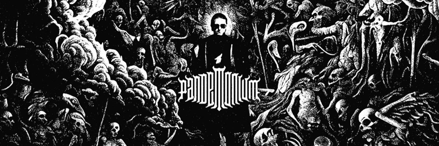 VALD PUNCHS's banner
