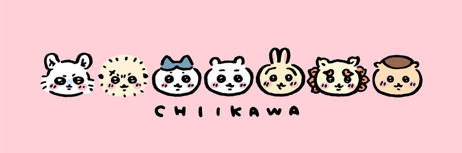 だいず's banner