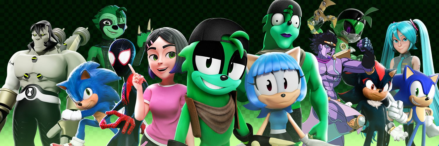 🦥 Nathan Zica 🦥🇧🇷❗commissions closed❗'s banner