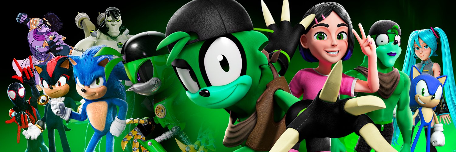 🦥 Nathan Zica 🦥🇧🇷❗commissions closed❗'s banner