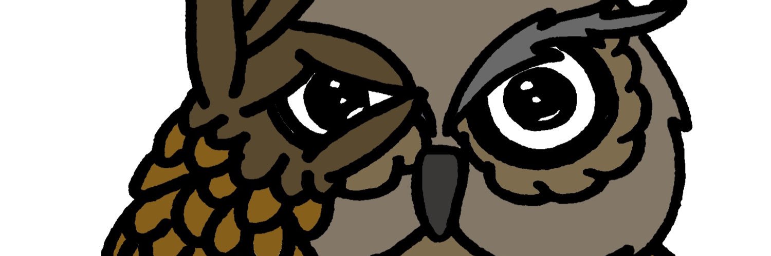 BloodyLoveLeh's banner