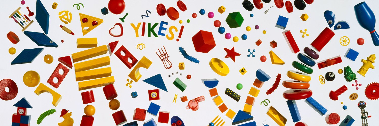 buggleboos's banner