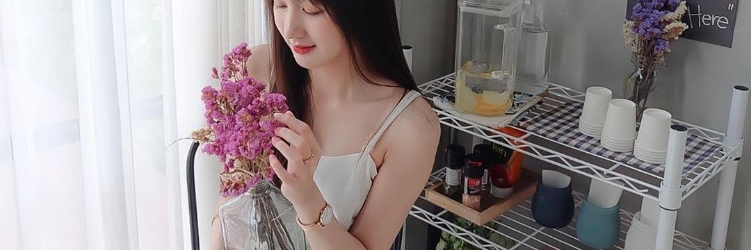 四月樱子🍒's banner