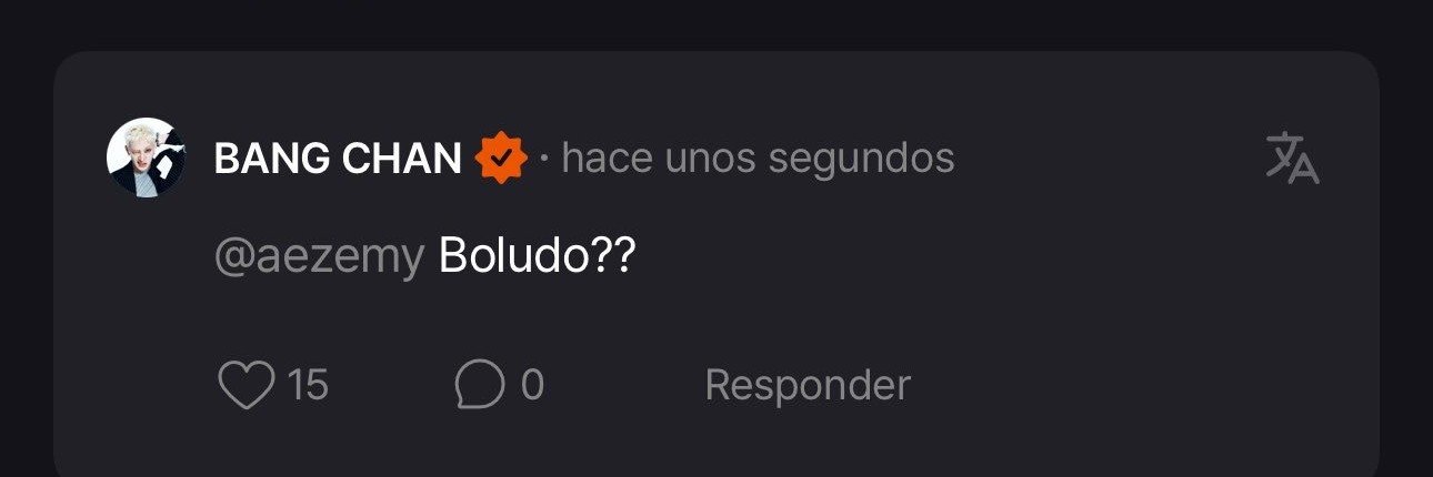 lud TOCO A CHAN's banner
