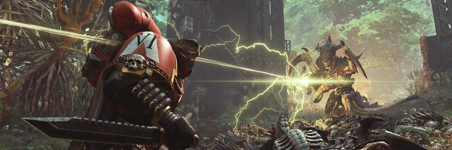Kimber Prime's banner