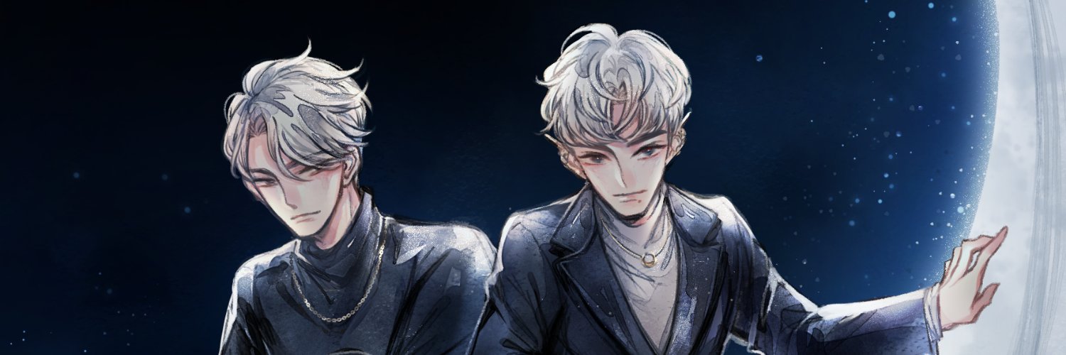 Agaligo : Hibernate Mode's banner