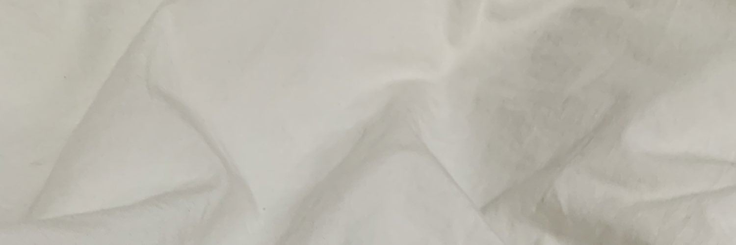 rara.'s banner