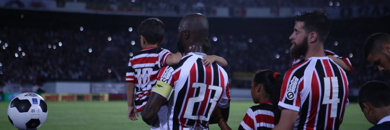 croba de ressife ˢᶜᶠᶜ🇾🇪's banner