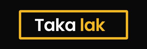 Takalak's banner