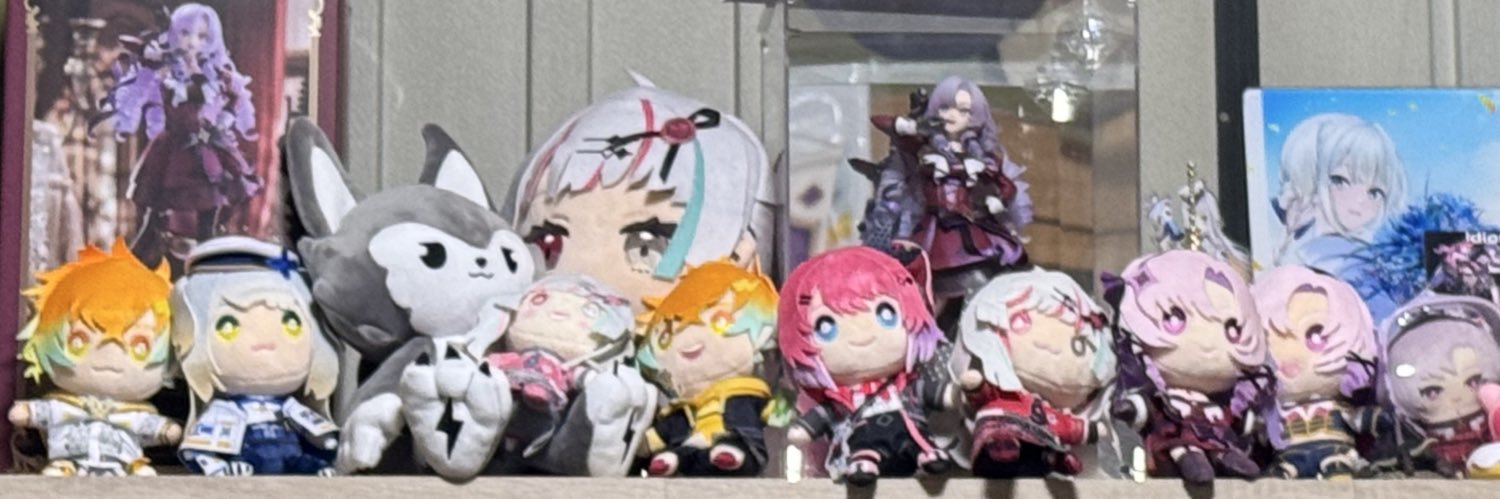 生徒会長xxx💯🦂❤️‍🩹's banner