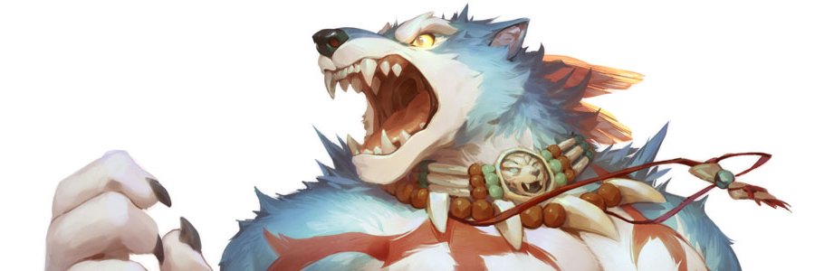 wolflsi's banner