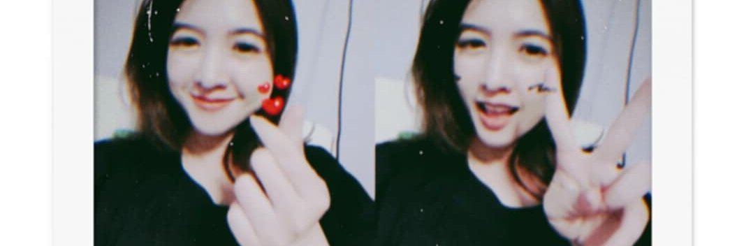 夏萘萘🍒's banner