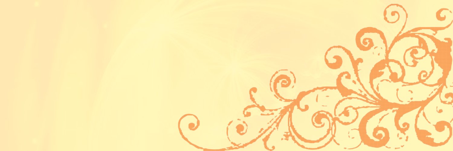 mars's banner