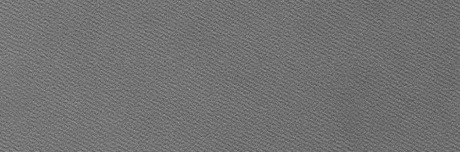 ¹⁸⁰ᴷ 🆁🅰🅺🅰🅽's banner