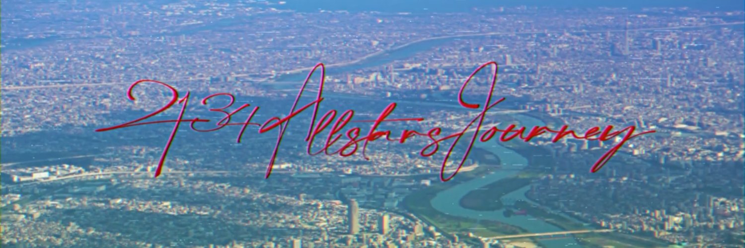 嘉殊's banner