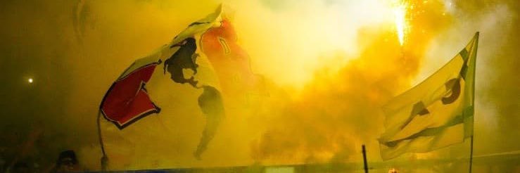JEYCY💙💛👉🦅👈🇲🇽's banner
