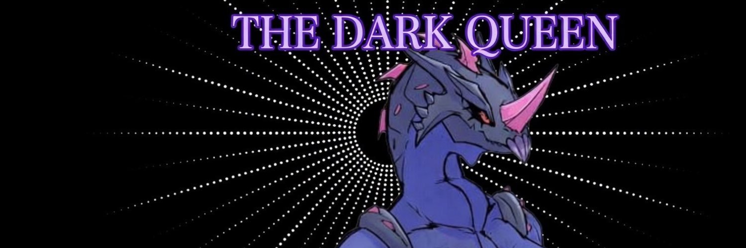 𝑳𝑼𝑵𝑨 𝑻𝑯𝑬 𝑫𝑨𝑹𝑲 𝑷𝑹𝑰𝑵𝑪𝑬𝑺𝑺 𓏲ּ𝄢's banner