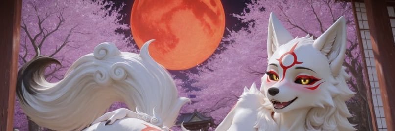𓏲ּ𝄢𝖠𝗆𝖺𝗍𝖾𝗋𝖺𝗌𝗎's banner