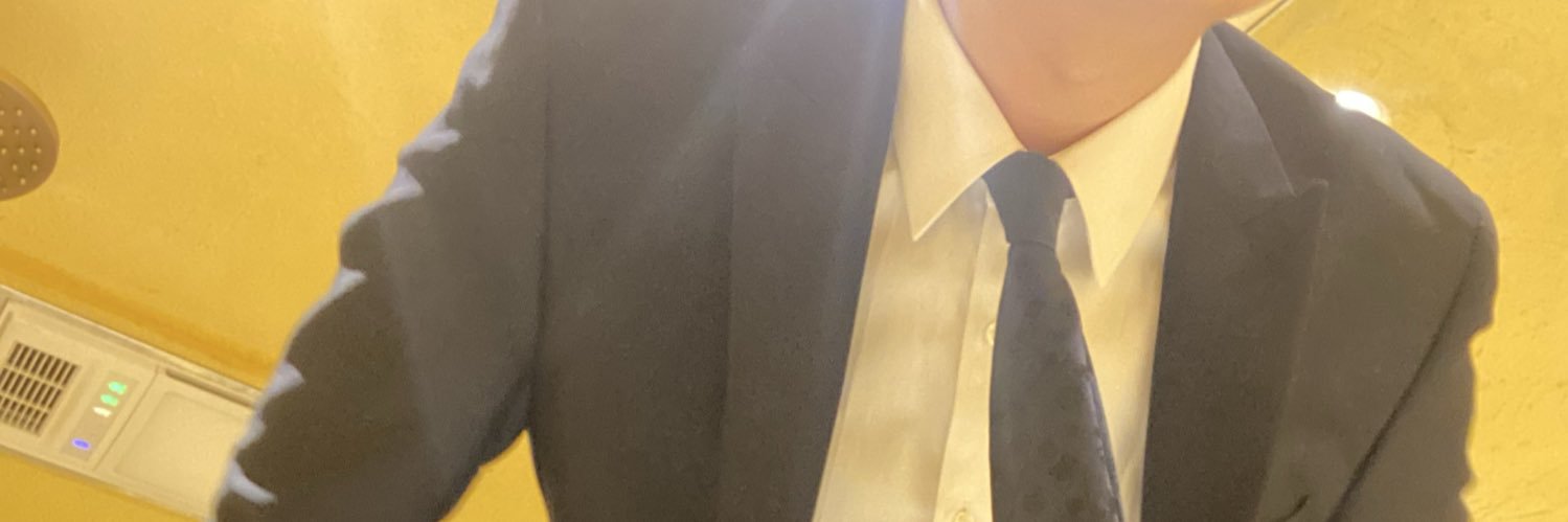 Johnny  Wu's banner