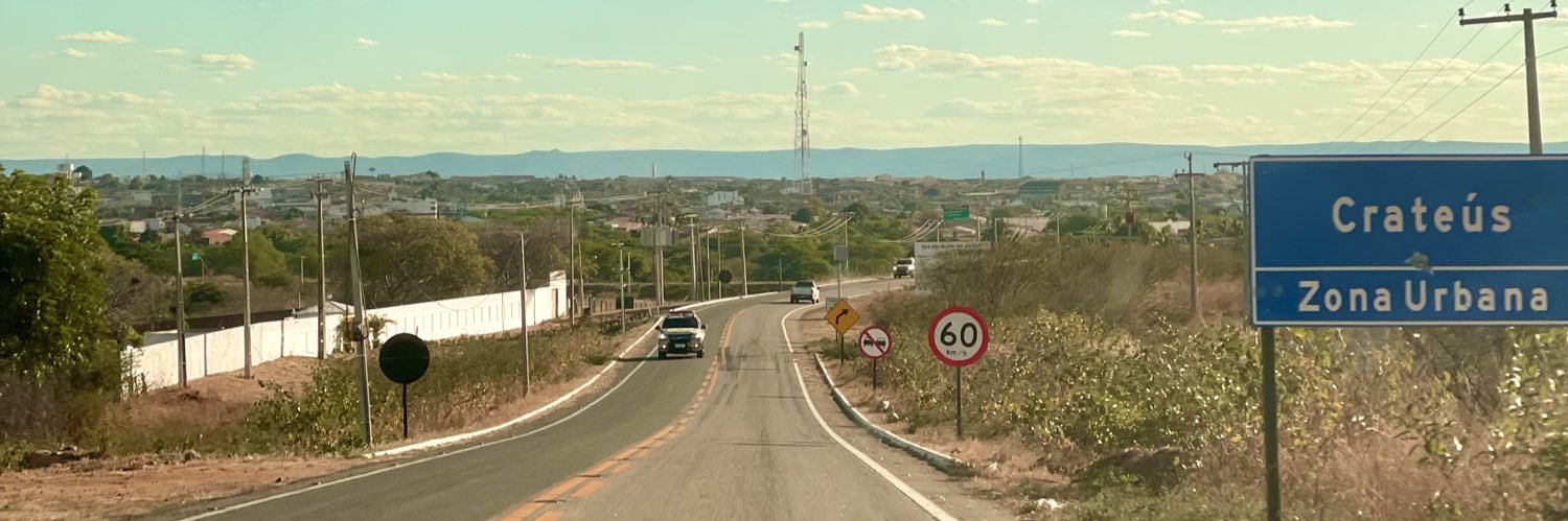 Franciscoᶜˢᶜ's banner
