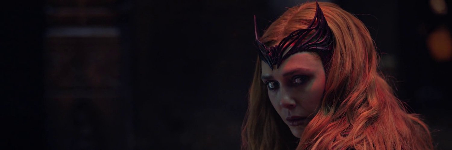 gab's banner