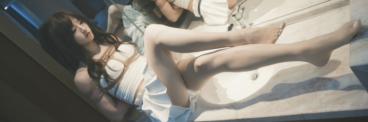 维维's banner