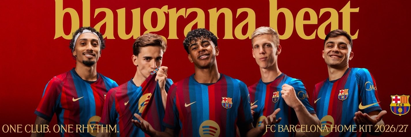 king👑's banner