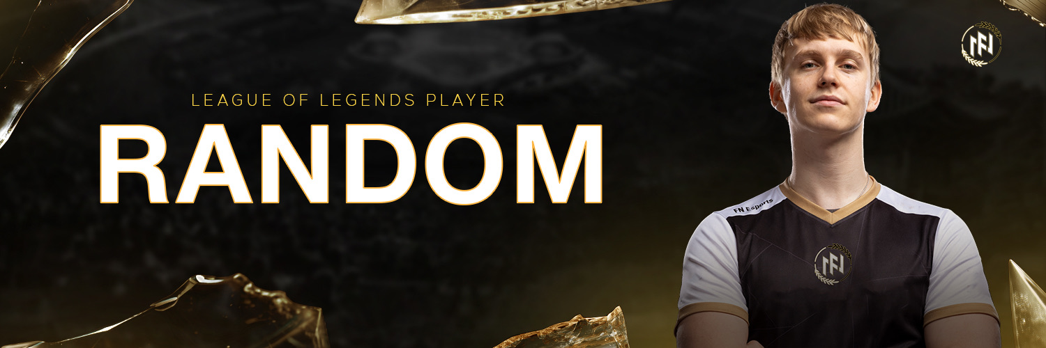 Adam Grepl's banner