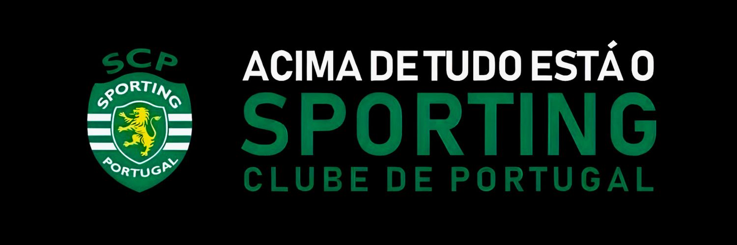 Nuno Mourão's banner