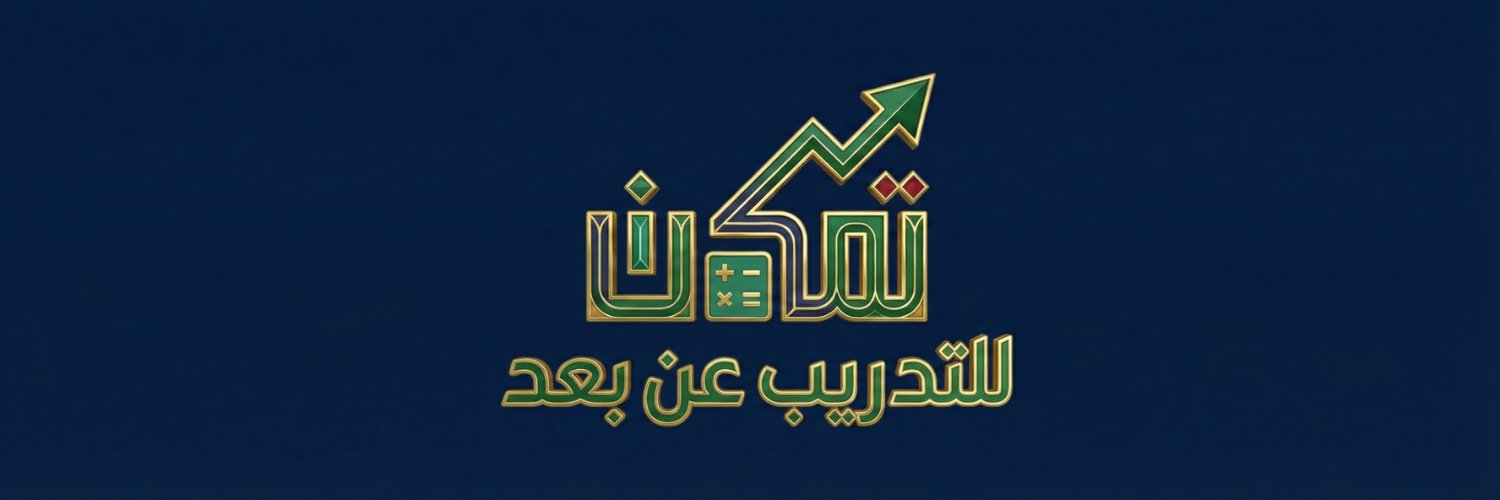 محمد فتوح's banner