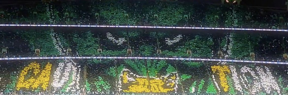 بطل النخبتين's banner