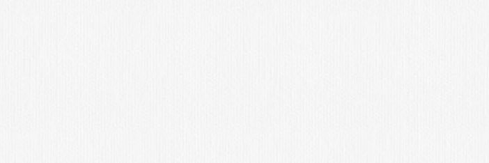 kit kat ꕤ's banner