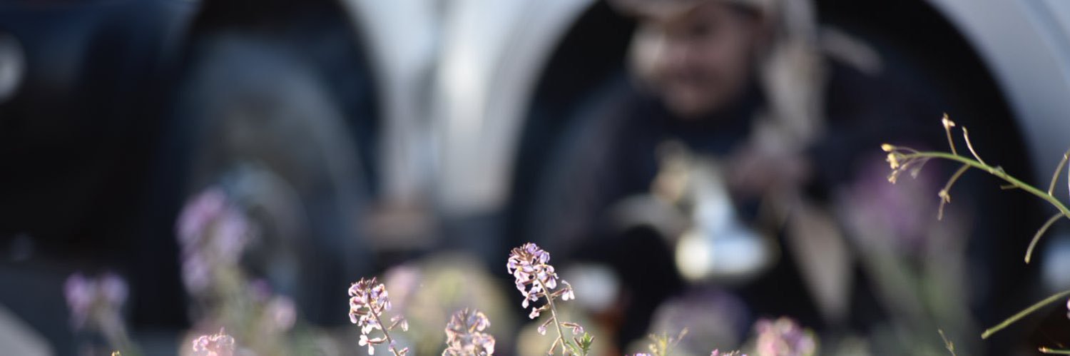 خالد بن سعود 🏕.'s banner