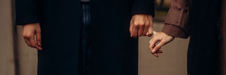 نيـّٰــرا's banner