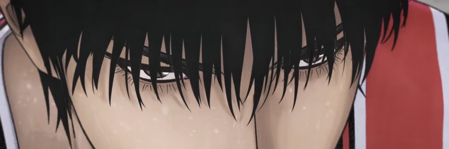 Owenduil's banner