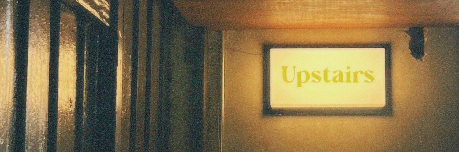 ᴍ_ᴋᴛᴘʙ ⋆ ༊ .˚｡'s banner