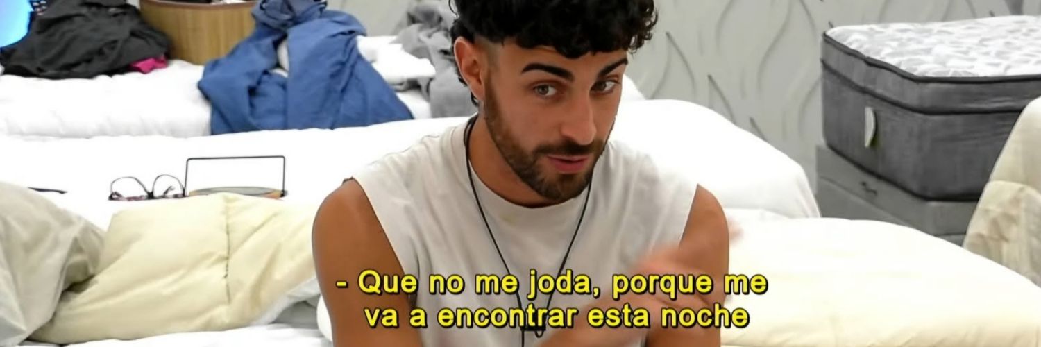 lajoc 🌵's banner
