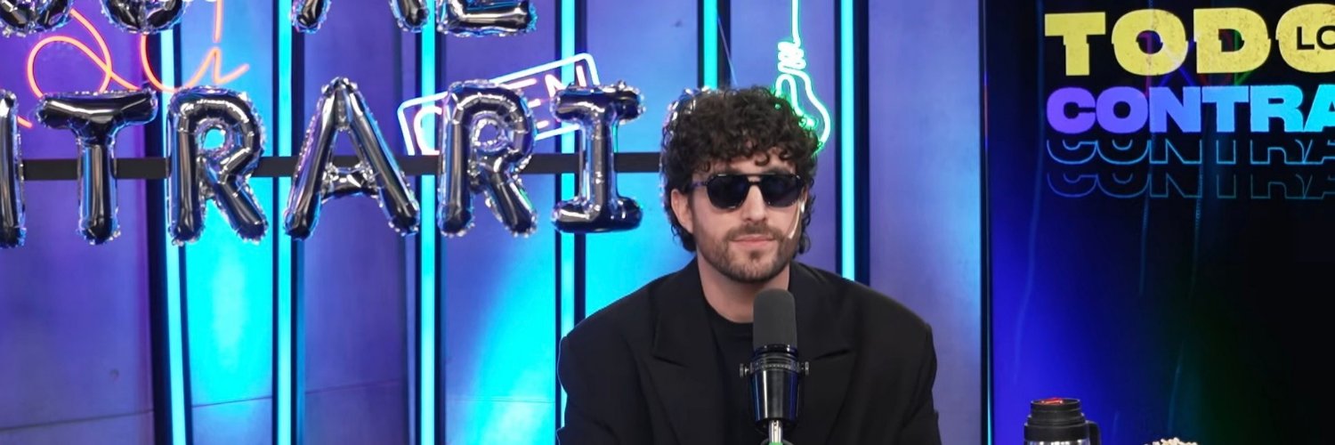 lajoc 🌵's banner
