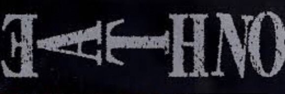 計画通り's banner
