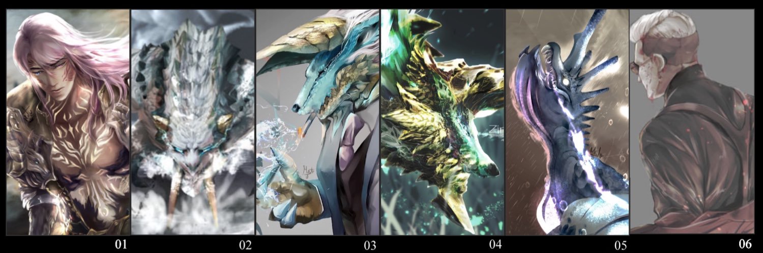 動くマト's banner