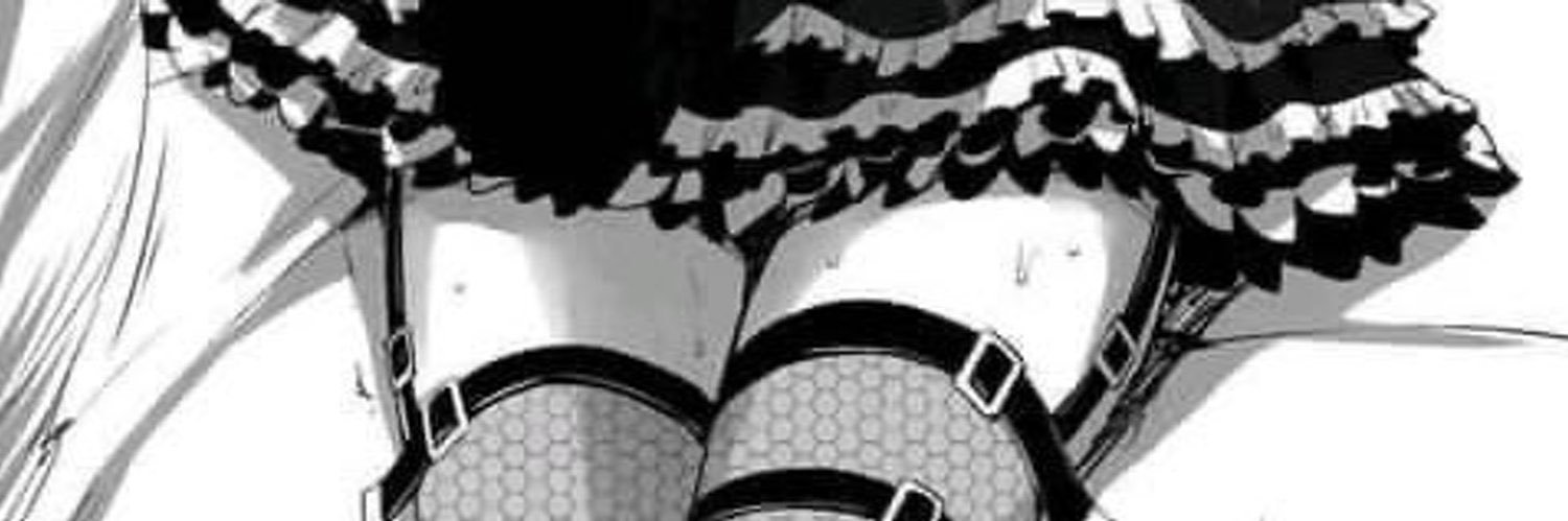 Nici Egirl ✨🎀's banner