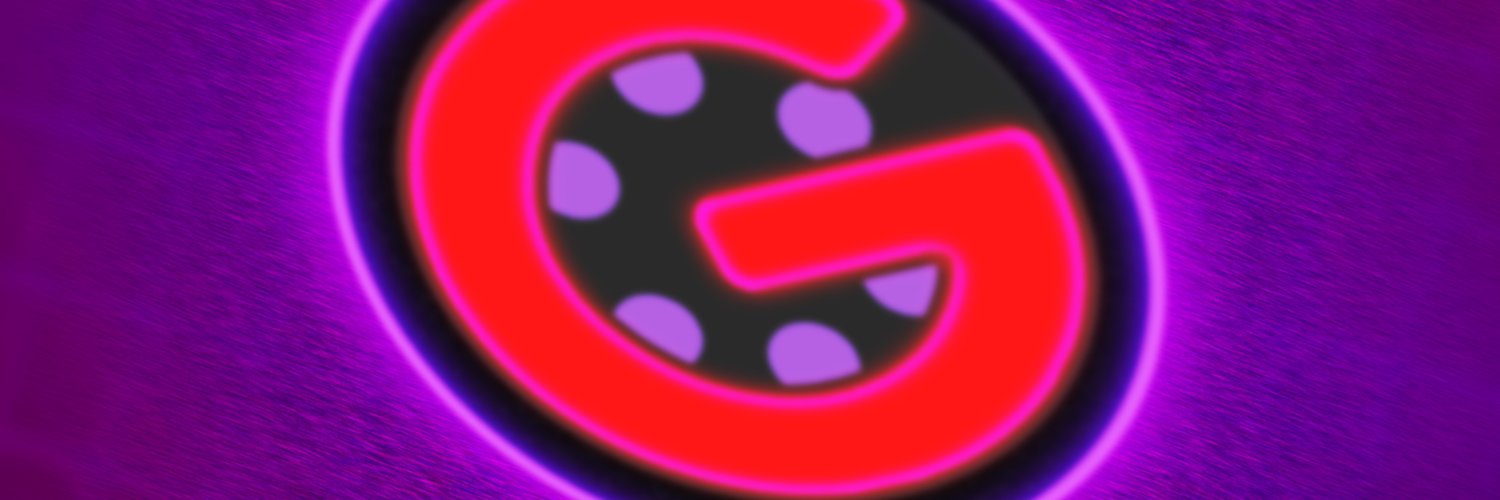 GoogleyGareth's banner