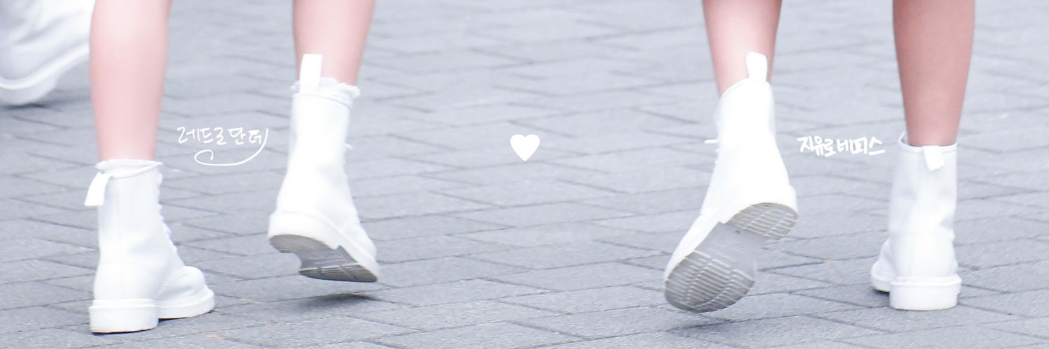 지유로네피스&레드로단테's banner