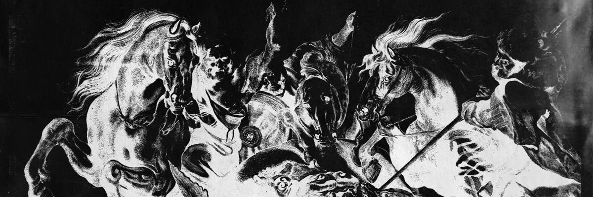 4422's banner