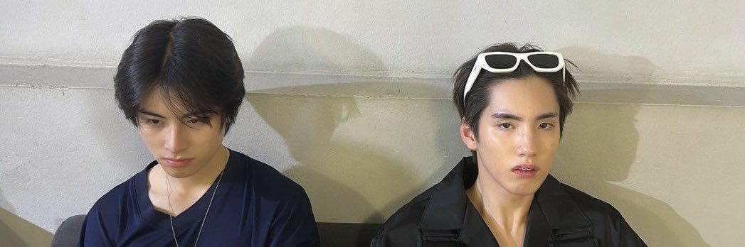 LK_xcvii_'s banner