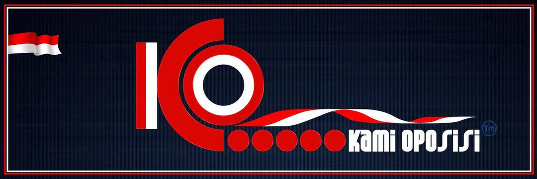 m_4r1's banner
