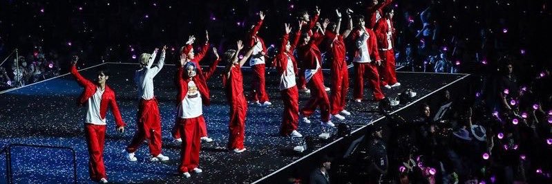 𝚃𝙴𝙰𝙼𝚆𝙰𝙽𝙶👑🐍🐱🌟🍂's banner