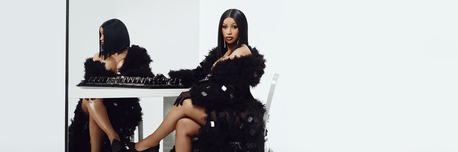 billboard hip-hop/r&b's banner